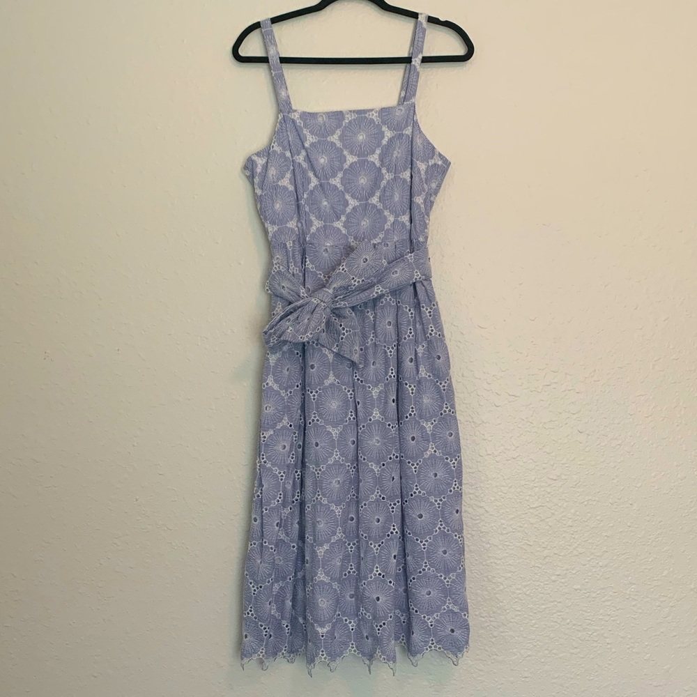 Antonio Melani Dress